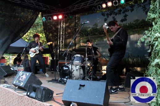 Balagan (D) 19. Labore Festival - Hauptmannsgruen 26. Juli 2019 (10).JPG